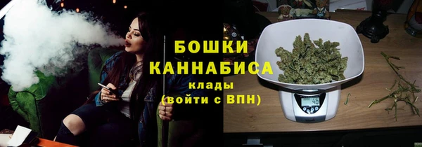 сатива Медвежьегорск