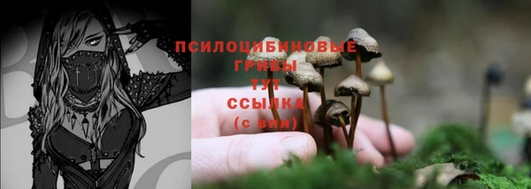 каннабис Мегион