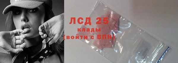 сатива Медвежьегорск