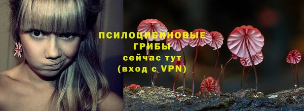 мескалин Майский