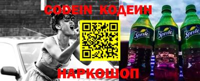 MDMA Premium VHQ Аргун