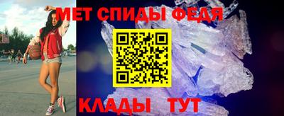 не бодяженный Канаш