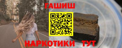 MDMA Premium VHQ Аргун